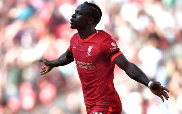 Mane evlənəcəyi qadından danışdı 