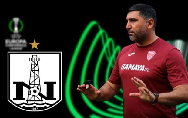 "Bu gecikmə "Neftçi"yə təsirsiz ötüşməyəcək" - Sənan Qurbanov 