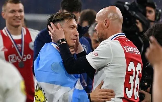"Arsenal"ın yeni hədəfi bəlli oldu 