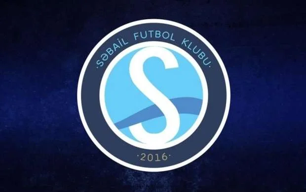 "Səbail"in yay hazırlıq planı müəyyənləşdi 