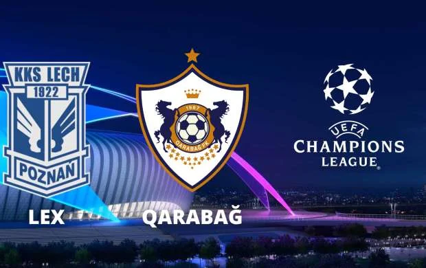 "Qarabağ"ın rəqibinin əsas problemləri 