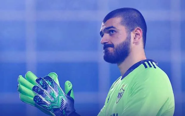“Qarabağ” milli üzvünü birdəfəlik transfer etdi 