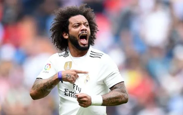 "Real"dan ayrılan futbolçu "Milan"ın hədəfində 