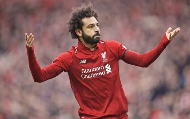 "Liverpul" Salahı göndərir - SƏBƏB 