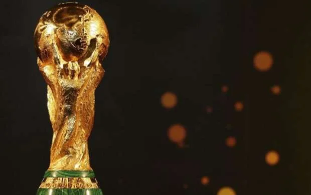 Mundialda ilk: Şəhərlər açıqlandı 