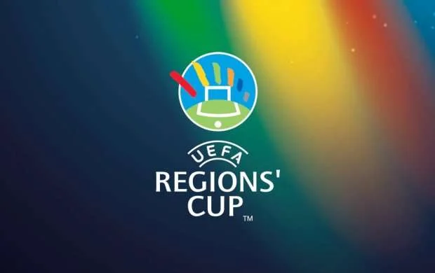 Region Kuboku: UEFA iki azərbaycanlı hakimə təyinat göndərdi 