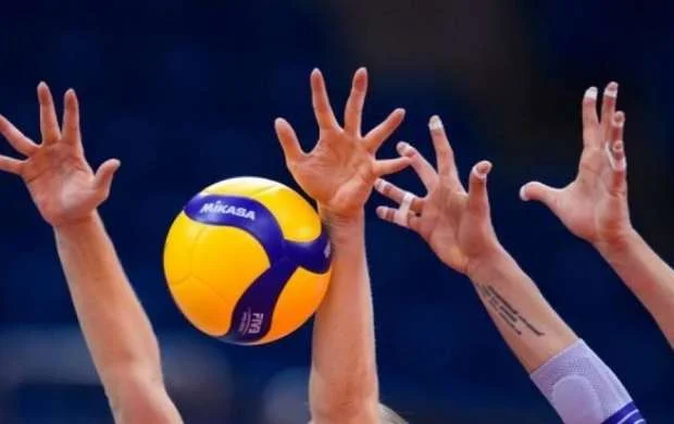 Azərbaycanı avrokuboklarda təmsil edəcək klublar dəqiqləşdi 
