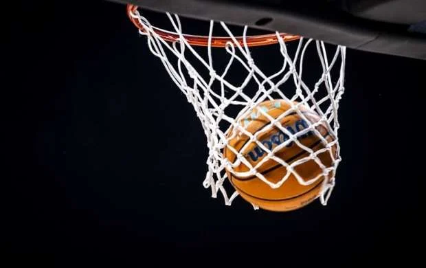 Millimizin Avropa çempionatında oyunlarının təqvimi açıqlandı 