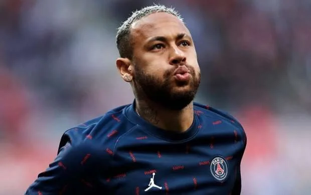 Neymar italiya klubuna keçə bilər - Təklif göndərildi 