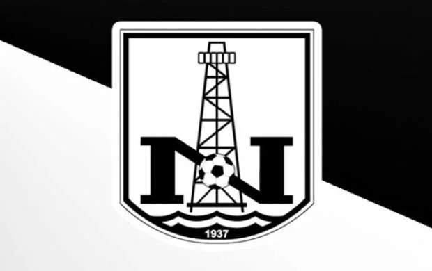 "Neftçi"nin yeni baş məşqçisi açıqlandı - RƏSMİ 