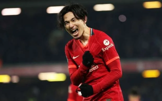 "Liverpul"un vingeri "Monako"ya keçəcək 