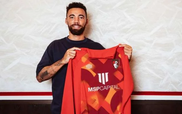 Günün transfer xəbərləri: PSJ-nin yeni baş məşqçisi açıqlandı 