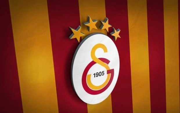 "Qalatasaray"ın yeni baş məşqçisi açıqlandı - RƏSMİ 