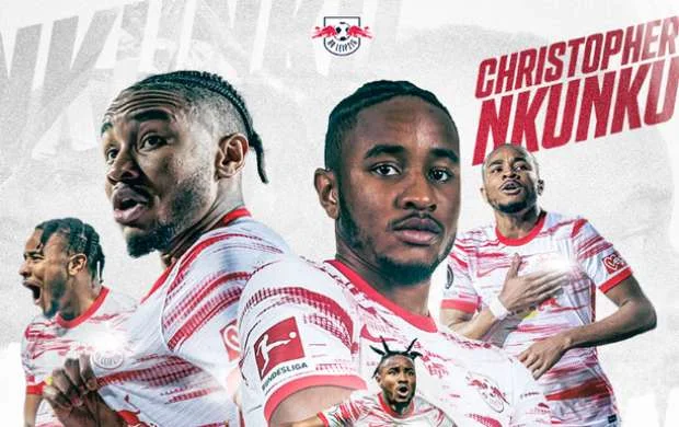 7 top-klubun istədiyi futbolçu iş yerini dəyişməyəcək 