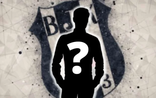 "Beşiktaş" sabiq hücumçusunu qaytarır 