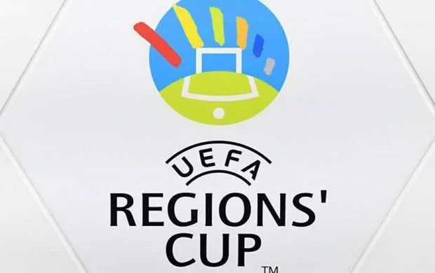 UEFA Region Kuboku: "Cəbrayıl" ilk görüşdə uduzdu - YENİLƏNİB 