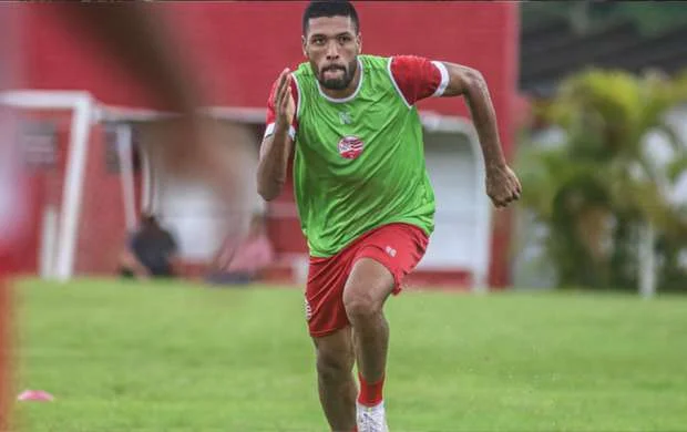 "Qarabağ"dan milyonluq transferlə bağlı AÇIQLAMA 