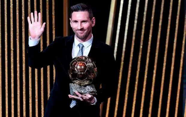 Messi PSJ-yə nə qədər qazandırıb? - Ağlagəlməz məbləğ 