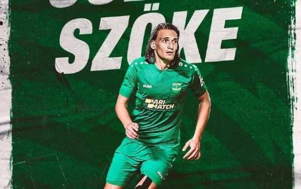 “Neftçi”nin rəqibindən daha bir transfer 