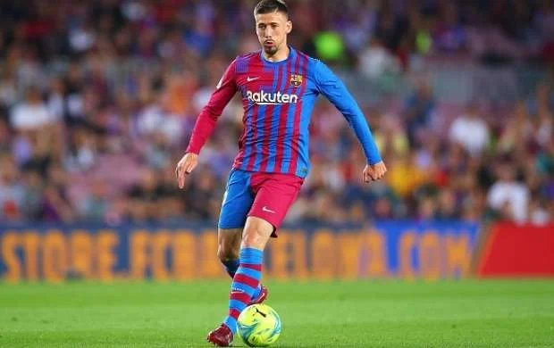 "Barselona"nın futbolçusu İPL klubunun diqqətində 
