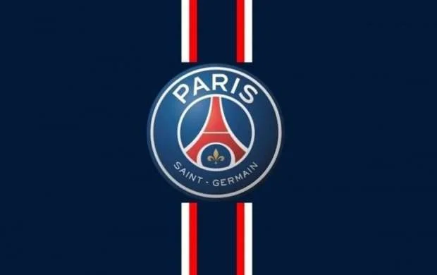 PSJ daha bir futbolçusunu satışa çıxartdı 