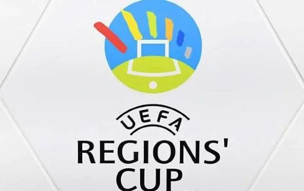 UEFA Region Kuboku: Qazaxıstan təmsilçisindən darmadağın  