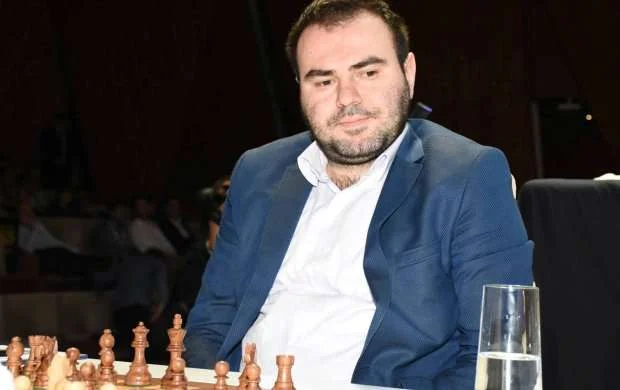 Məmmədyarov Rəcəbovun uğursuzluğunu şərh etdi: "Biz Teymurdan sadəcə..." 