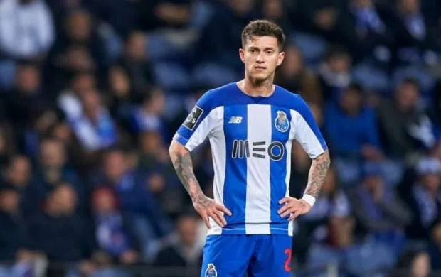 "Liverpul" Portuqaliyadan daha bir futbolçu alır - Şərtlər açıqlandı 