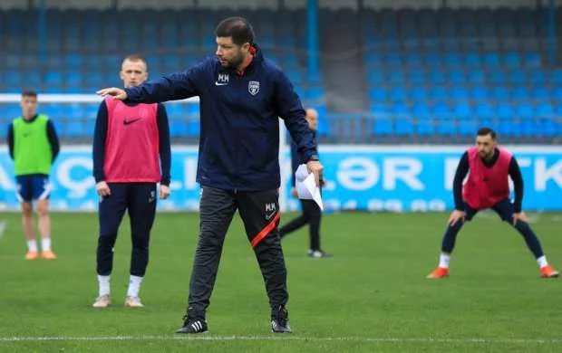 Murad Musayev Bolqarıstanı seçdi 