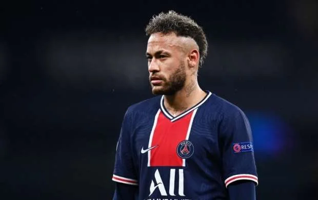 Neymar PSJ-də oyunların yarısına belə, çıxmayıb - Statistika açıqlandı 