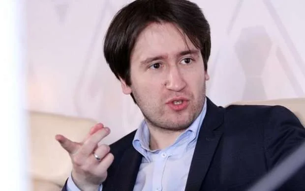 İddiaçılar Turniri: Rəcəbov revanş ala biləcəkmi? 