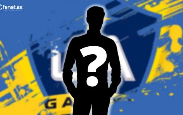 ABŞ klubu daha bir ulduzu transfer etdi 