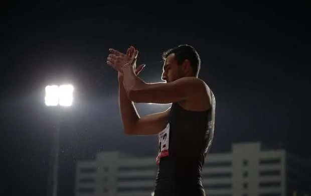 Avropa çempionumuzdan "qızıl" və "gümüş" 