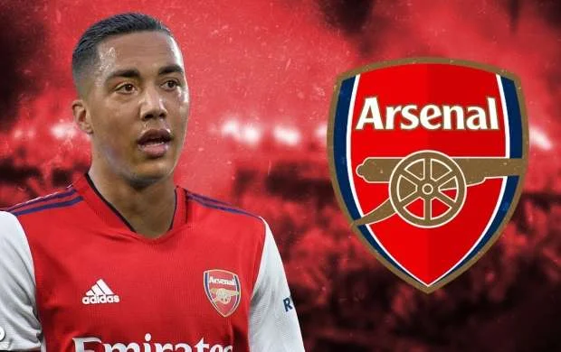 "Arsenal" Tilemansla güclənmək istəyir 