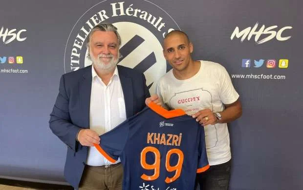 Günün transfer xəbərləri: "Atletiko Madrid" və "Çelsi"dən şok transfer 
