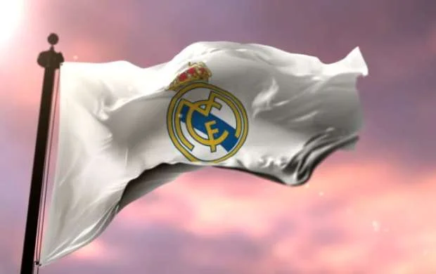 "Real Madrid"in forvardı İstanbul yolunda - Maaşı açıqlandı 