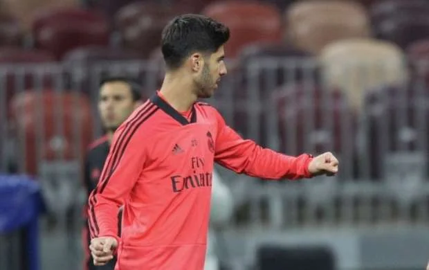 "Real Madrid"in vingeri hansı top-klubu seçəcək? 