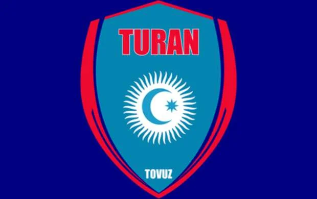"Turan Tovuz"dan növbəti transfer - RƏSMİ 