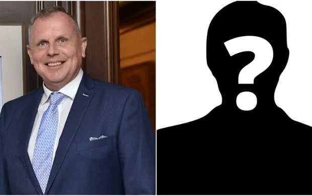 AFFA yenə əcnəbi gətirir: Ştuxliki kim əvəz edəcək? 