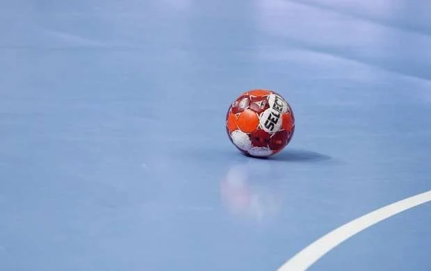 Azərbaycan yığmasının dünya çempionatında rəqibi müəyyənləşdi 