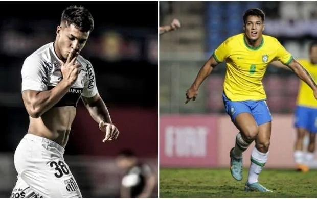 Futbolda braziliyalı ulduz parlayır - VİDEO 