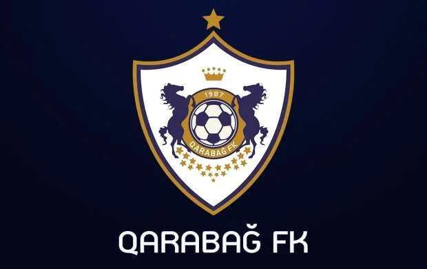 “Qarabağ”ın səhmləri satışa çıxarıldı 