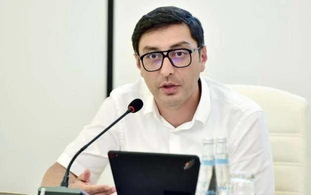 Azərbaycanda daha üç federasiya ləğv olundu 
