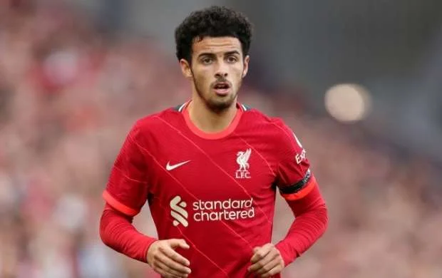 "Liverpul" "Aston Villa"nın təklifini rədd etdi 