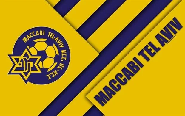 "Makkabi" "Zirə"yə qarşı Kohesiz oynayacaq - RƏSMİ 