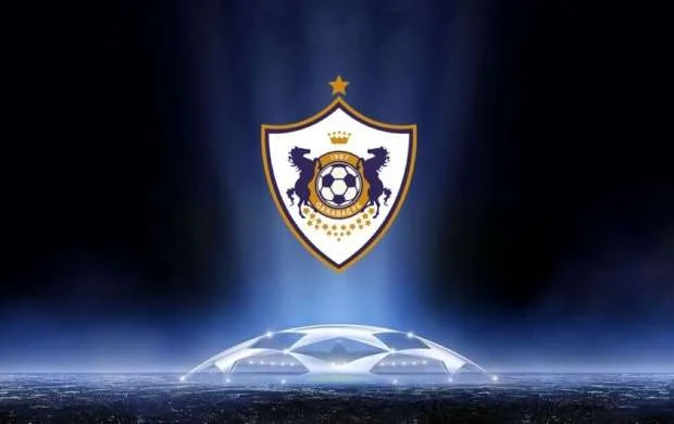 “Qarabağ”ın “Lex”lə oyunlar üçün iştirak ərizəsi - SİYAHI 