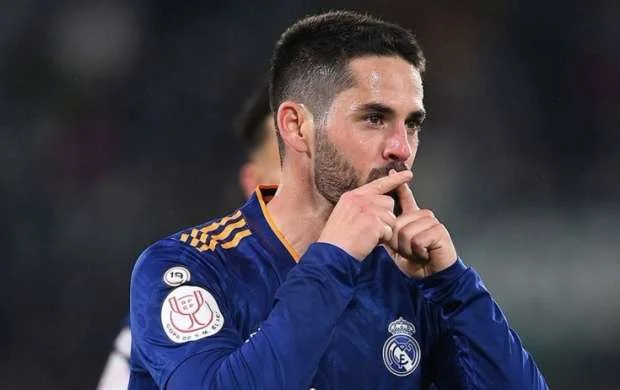 "Qalatasaray" transfer bombasını partladır  
