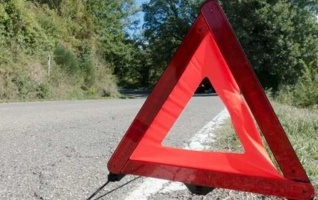 Azərbaycanda məşqçi dəhşətli qəzada dünyasını dəyişdi 