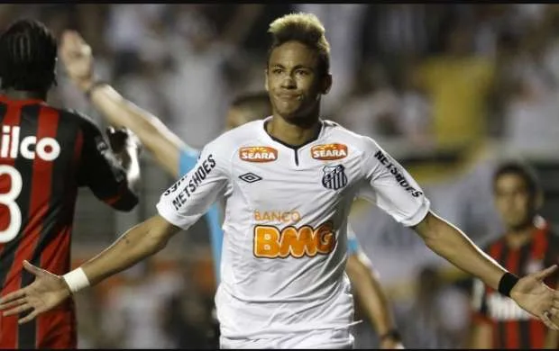 Neymar vətəninə dönür? - Açıqlama 