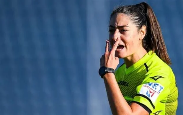 İtaliya futbolunda ilk yaşanacaq 